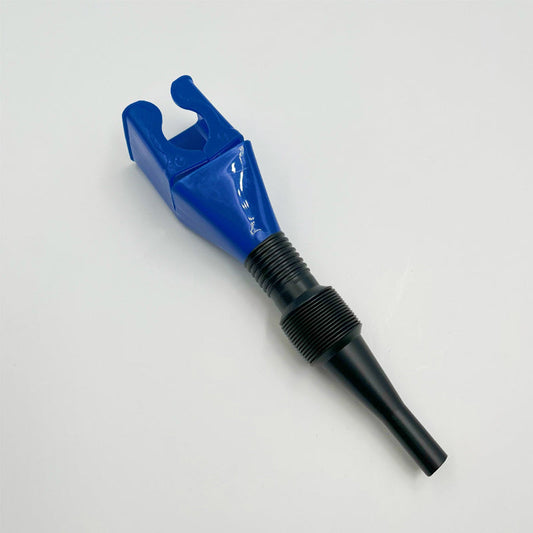Flexible Draining Tool Snap Funnel (SALE ENDS IN 10 MINUTES)
